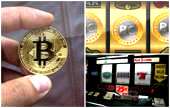 Bitcoin Casino No Deposit Bonus