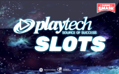 Free Online Slots Playtech