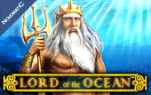 Lord of the Ocean Slot