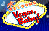 Vegas Baby Slot Machine